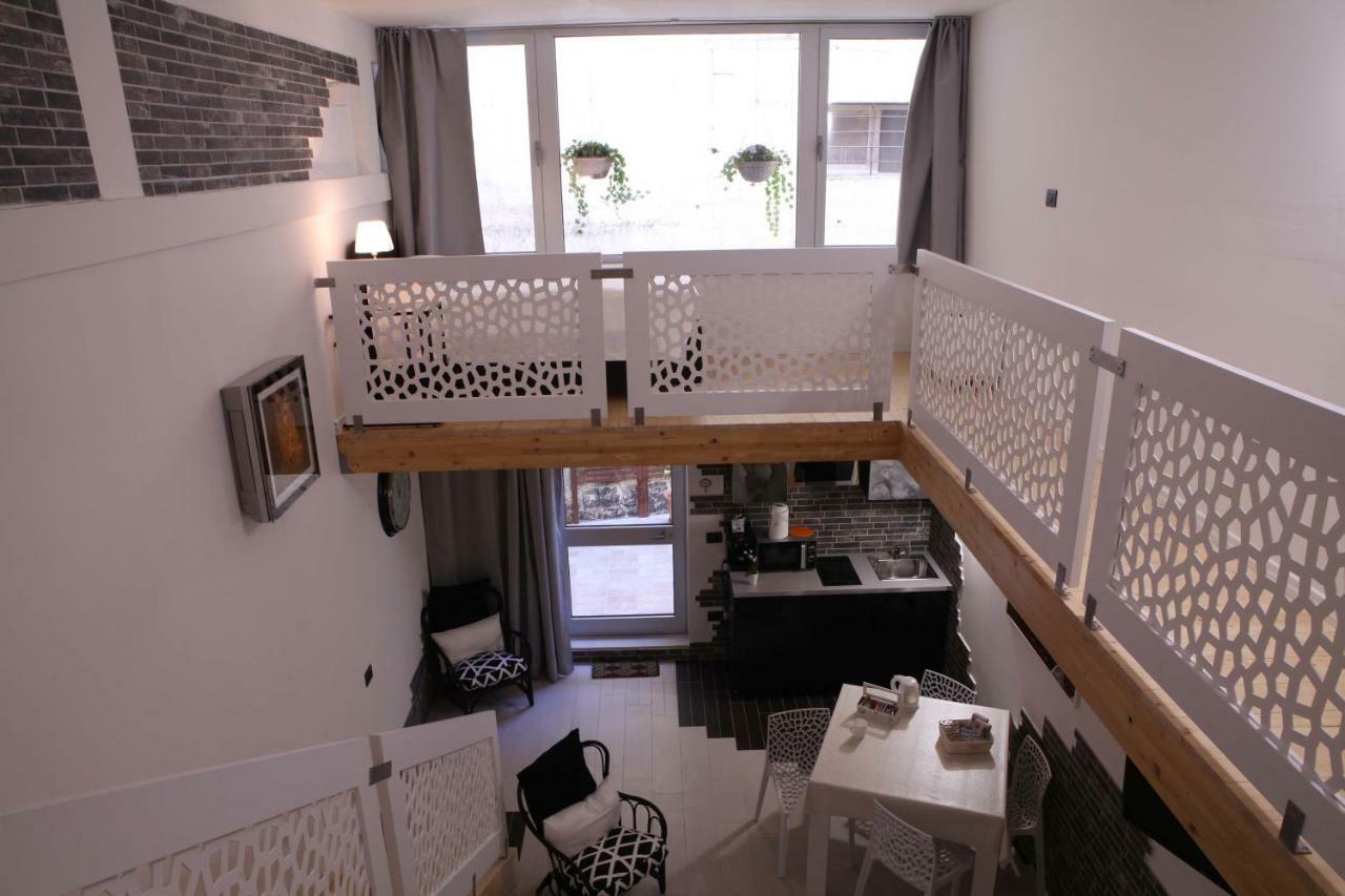 Benincasa Lecce