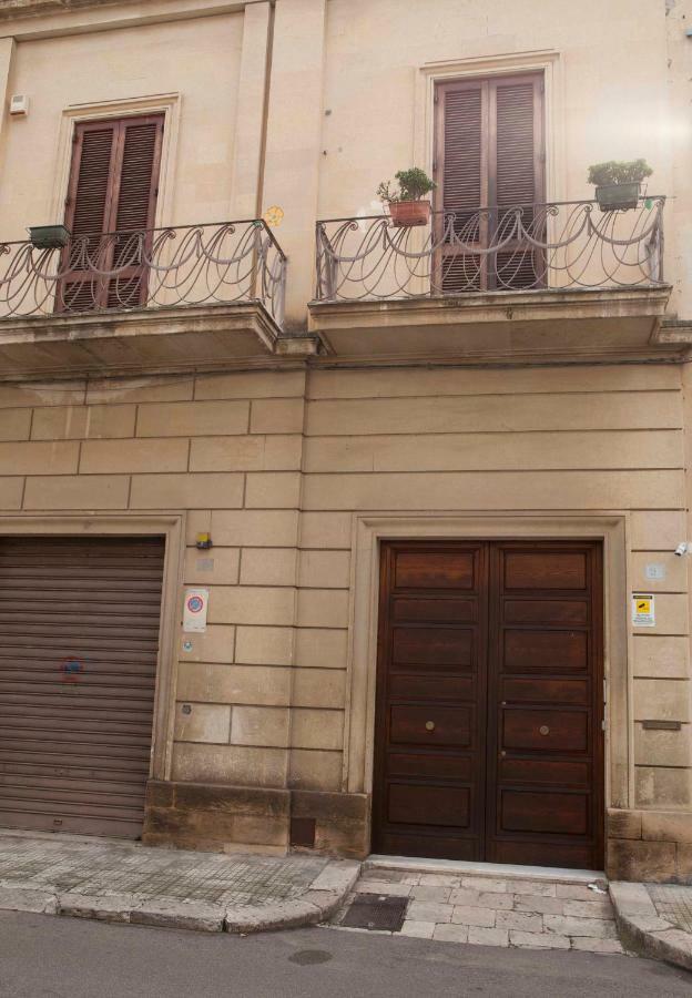 Hébergement de vacances Benincasa