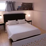Benincasa