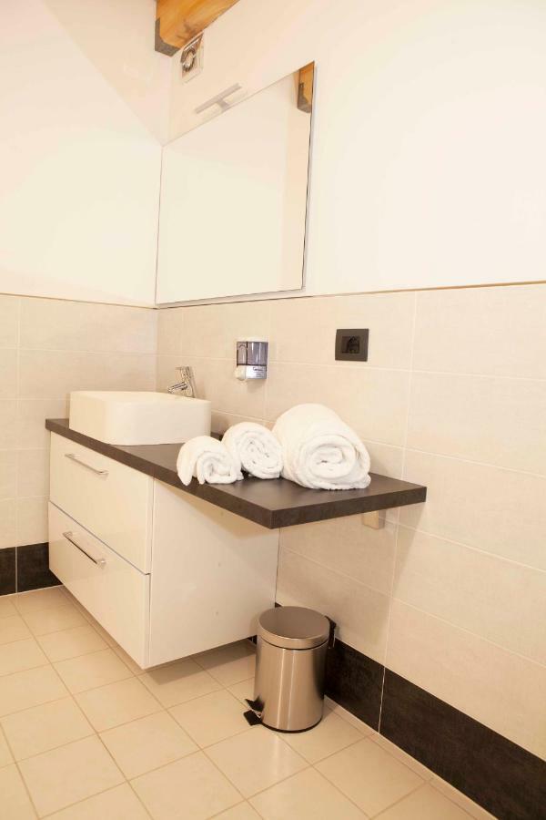 Vakantiehuis Benincasa Lecce